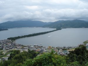 天橋立 ライブカメラ